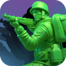 兵人大战最新安卓免费下载v3.155.0