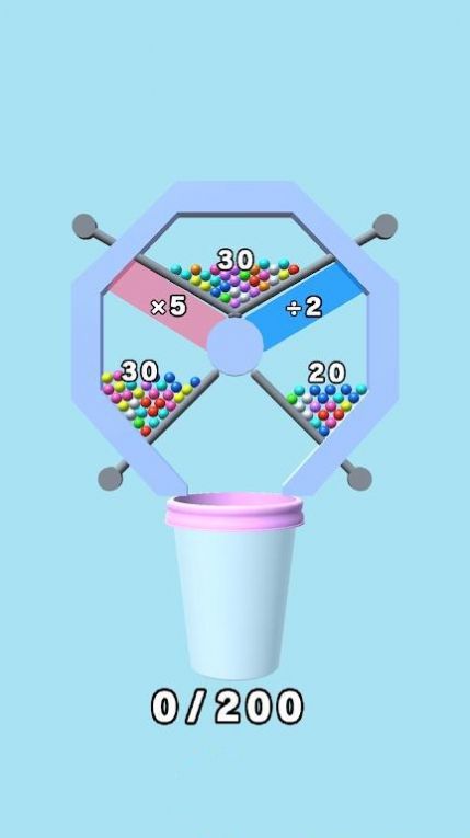 拉针计数安卓版下载v0.1.3