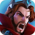 剑与家园国际服最新下载v1.24.28