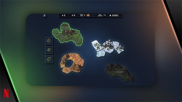 陷阵之志无限金币最新安卓免费下载v1.3.3