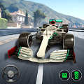 F1汽车大师最新版下载v1.1