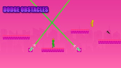 火柴人决一死战最新版下载v1.0.5