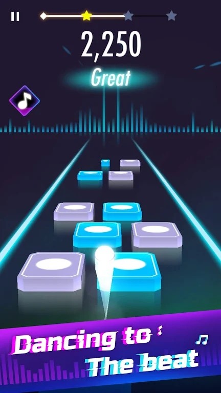 音乐砖块跳跃最新版下载v1.0.2