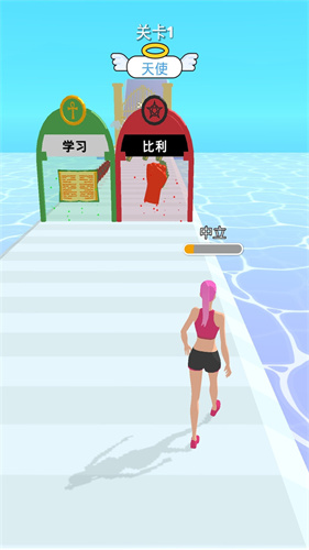 异教之神安卓最新版下载v1.5.01