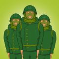 指挥官行动安卓最新版下载v1.0.0