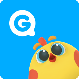 GKid英语手机apk安装包下载v1.0.3