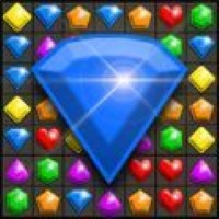 黄金组合赛最新版下载v1.3.6
