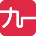 九一人才网app免费下载v1.5.5