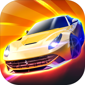 赛道大亨安卓最新版下载v1.0.1