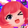 节拍音乐冲刺安卓最新版下载v1.0.5