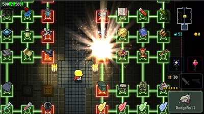 炸裂树莓浆手机版最新免费下载v1.1.4