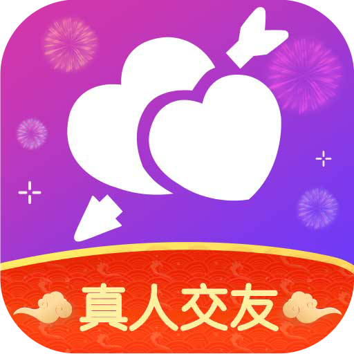 一对交友安卓最新版下载v1.8.2