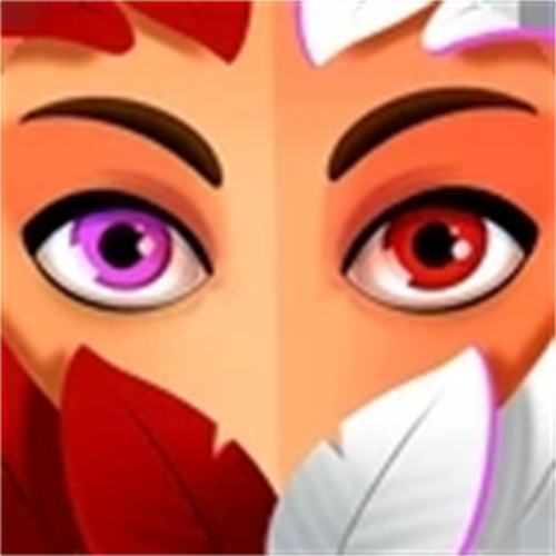 异教之神安卓最新版下载v1.5.01