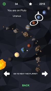 行星点击器安卓最新版下载v1.8.1