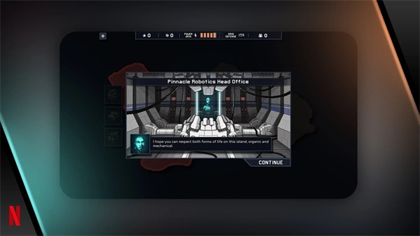 陷阵之志无限金币最新安卓免费下载v1.3.3