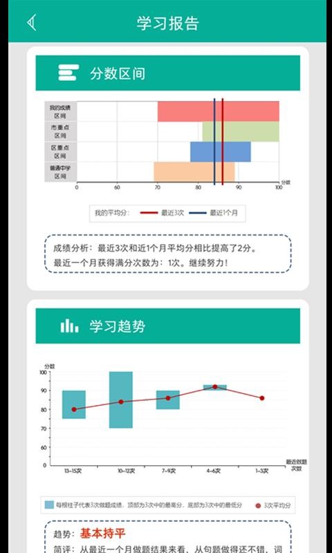 初中语法手机apk安装包下载v7.1.7