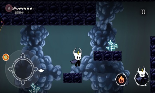 梦魇骑士的战斗安卓版下载v1.0.2