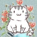 花与香水与猫安卓版下载v1.0