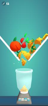 3D混合切片安卓最新版下载v0.2