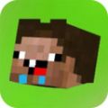 人类疯狂游乐场安卓版下载v10.3