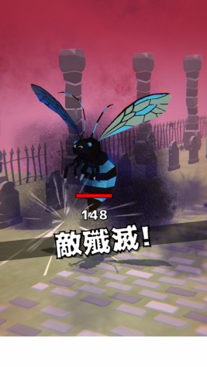 咲夜的飞刀最新安卓免费下载v1.0.0