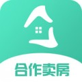 合作卖房安卓版下载v1.1.0