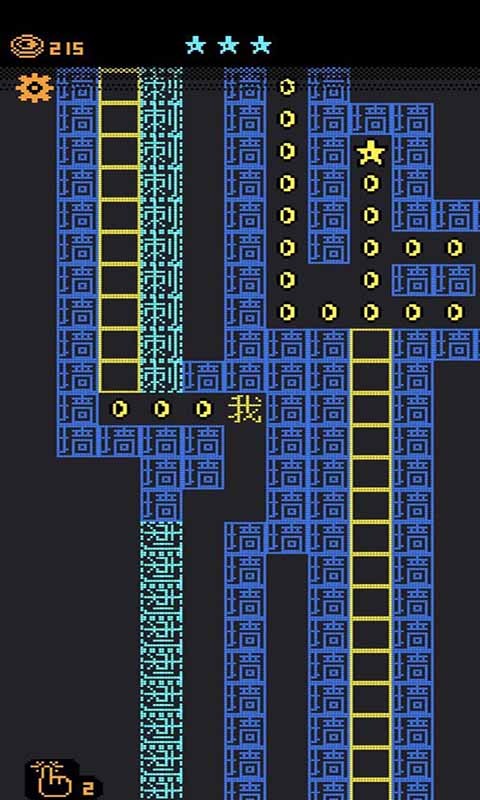 我要吃金豆2安卓最新版下载v10.0.2