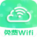 青云WiFi安卓版下载v1.0.0