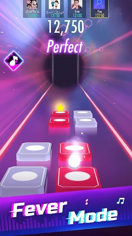 音乐砖块跳跃最新版下载v1.0.2