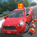 车神挑战赛安卓版下载v300.1.0.3018