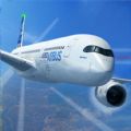 海空突袭安卓版下载v1.0.1
