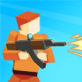 疯狂射手大战安卓最新版下载v1.2.7