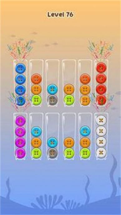 科学排序安卓最新版下载v1.0.0.1