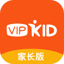 VIPKID英语最新安卓下载v4.10.10