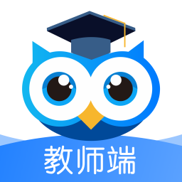 学霸在线教师端手机apk安装包下载v3.0.2