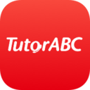 TutorABC英语手机apk安装包下载v3.7.1