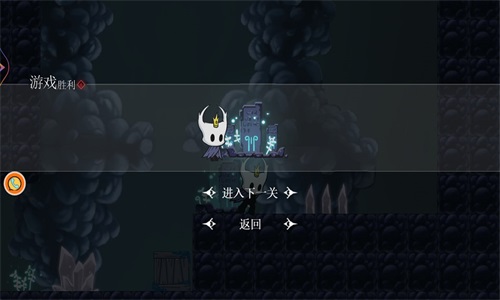 梦魇骑士的战斗安卓版下载v1.0.2
