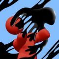 超级克隆人3D内置菜单版安卓下载v1.4.8