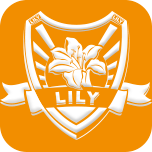 Lily翻转课堂手机apk安装包下载v2.5.8