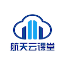 航天云课堂手机apk安装包下载v1.0.5