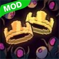 王国两个皇冠无限人口版手机免费下载v1.3.4