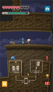 罗盖伦深渊塔最新安卓免费下载v1.2.1