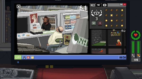 不要喂猴子无限金币版手机免费下载v1.0.3