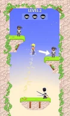 苦无大师安卓版下载v0.3.9