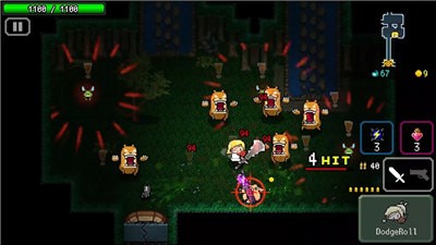炸裂树莓浆手机版最新免费下载v1.1.4