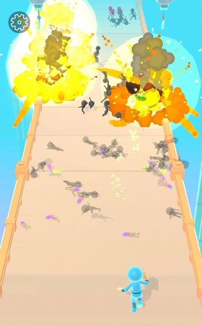 全部切割最新版下载v0.1.2