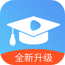 小学英语角最新安卓免费下载v1.0.10