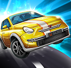 竞速狂飙安卓最新版下载v1.0.5