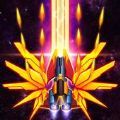 银河入侵者外星人射手安卓最新版下载v2.9.15