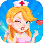 萌趣医院最新版下载v5.1.0